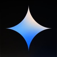 Gemini Pro