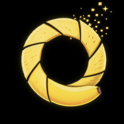 Nano Banana