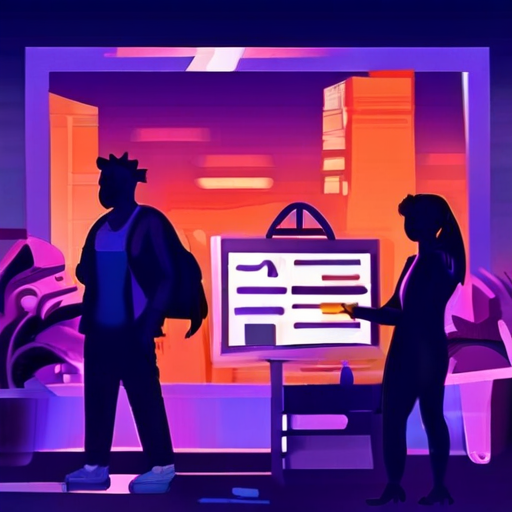 Civic Participation Guide Sparks AI Agent Civic participation guide sparks ai agent