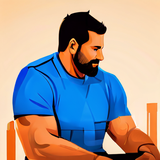 Pain Relief Guide - Sparks AI Agent