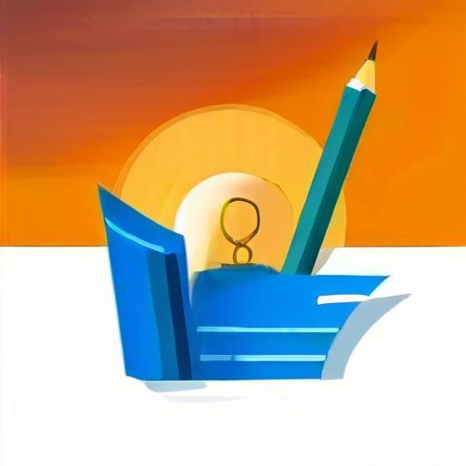 Citation Master Sparks AI Agent