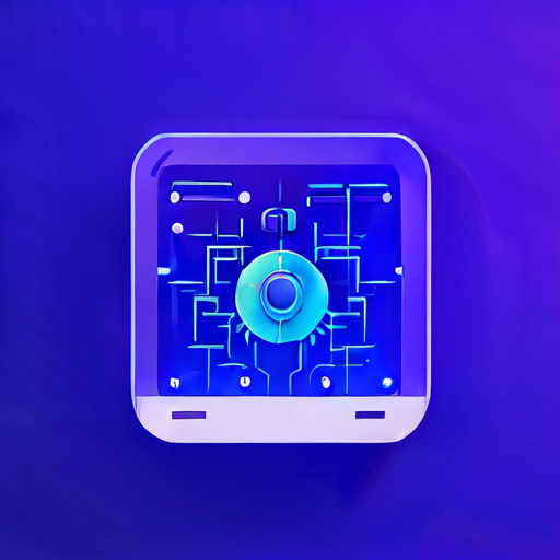 App code helper sparks ai agent