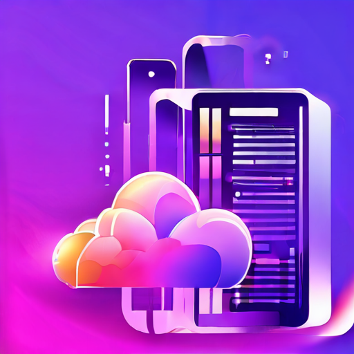 Cloud strategist sparks ai agent