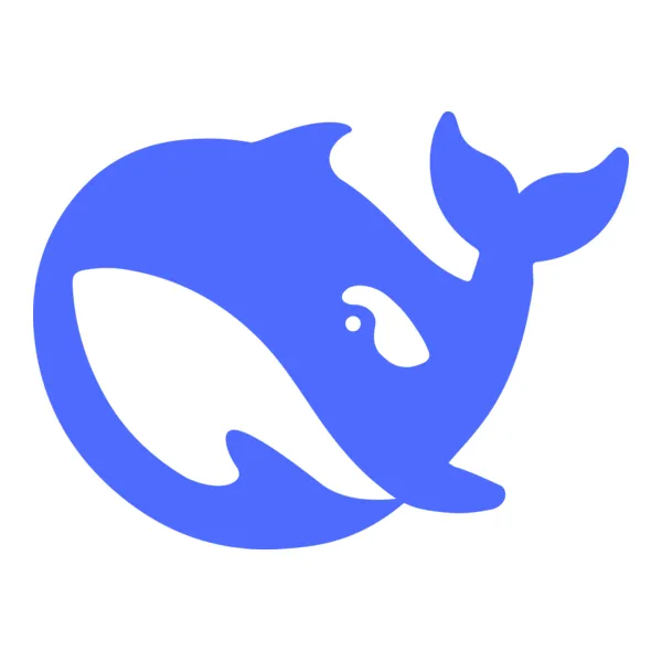 Deepseek